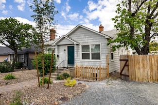 267 Cheney St, Reno, NV 89502