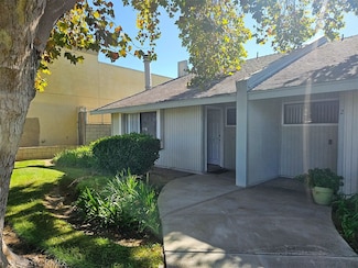 1965 Coulston St, Loma Linda, CA 92354