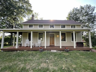 857 Flats Rd, Athens, NY 12015