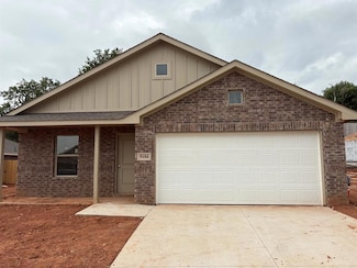 9104 SW 20th St, Oklahoma City, OK 73128