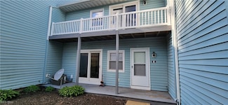 3994 Royal Liverpool, Uniontown, OH 44685