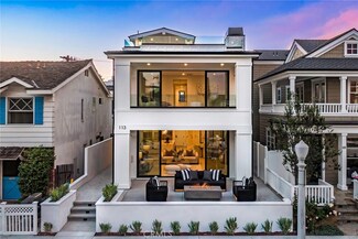 113 Topaz Ave, Newport Beach, CA 92662