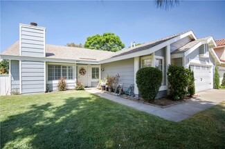 3835 Yuba River Dr, Ontario, CA 91761