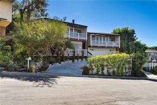 1961 San Remo Dr, Laguna Beach, CA 92651