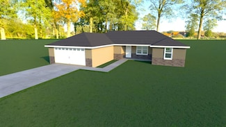 930 S Berry, Willard, MO 65781