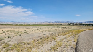 810 S 500 W, Wellington, UT 84542