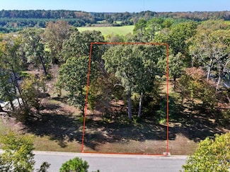 74 Creekside Ln Unit 51, Cape Charles, VA 23310