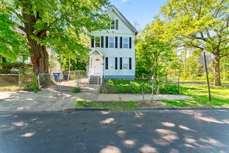 38 Ford St, New Haven, CT 06511