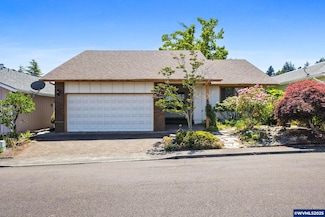 2026 Pecan Ct NW, Salem, OR 97304