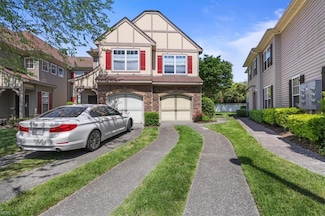 5520 Goose Pond Ln, Virginia Beach, VA 23455