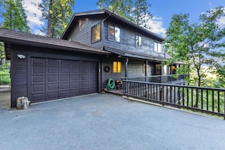 3163 Menominee Ct, Arnold, CA 95223