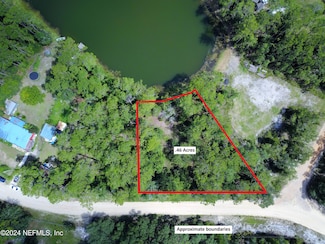 0 Riley Dr Unit 1163524, Interlachen, FL 32148