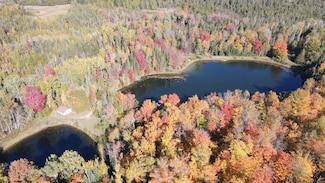 Beachwood Rd, Rose City, MI 48654