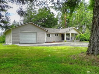 738 Elma McCleary Rd, McCleary, WA 98557