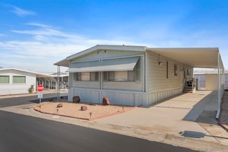 3500 Buchanan St Unit 99, Riverside, CA 92503