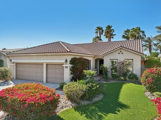 40457 Camino Montecito, Indio, CA 92203