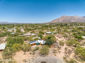 6782 N Los Arboles Cir, Tucson, AZ 85704