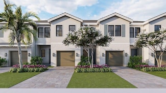 133 NE 14th St, Homestead, FL 33030