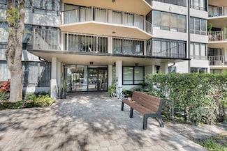799 Jeffery St Unit 4110, Boca Raton, FL 33487