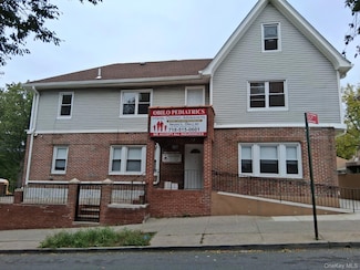 601 E 226th St Unit 2, Bronx, NY 10466