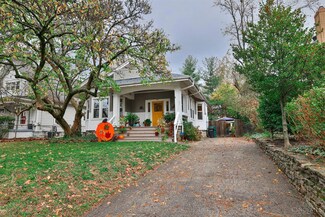 1442 Cedar Ave, Cincinnati, OH 45224