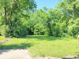 1101 E 11th St, Dallas, TX 75203