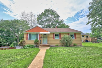 19 Benedict St, Terryville, CT 06786