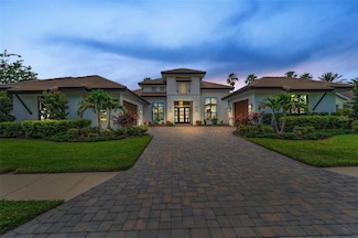 9704 Milano Dr, Trinity, FL 34655