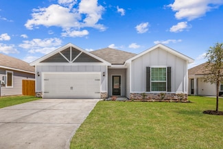 10354 Red Cardinal Dr, Cleveland, TX 77328