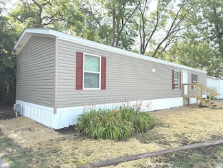 1712 S Dixie Hwy Unit 220, Crete, IL 60417
