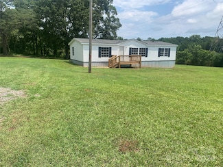 4858 York Hwy, Rock Hill, SC 29732