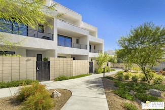 467 Huddle Springs Way, Palm Springs, CA 92264