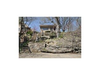 58-R Lake Shore Dr, Lake Lotawana, MO 64086
