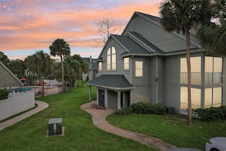 6088 Westgate Dr Unit 201, Orlando, FL 32835
