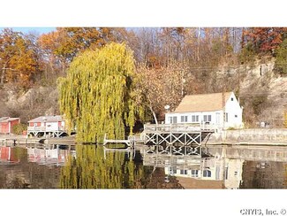 881 Fire Lane 6, King Ferry, NY 13081