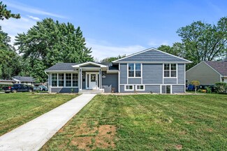 6901 Dawson Ln, Edina, MN 55435