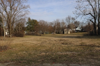 41 N 2nd St, Jamestown, IN 46147
