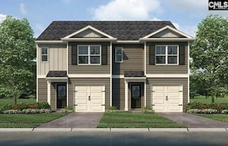 11 Beechnut St, Lugoff, SC 29078