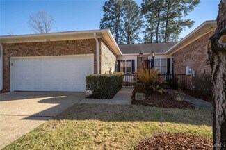 1721 Duval St, Tuscaloosa, AL 35406