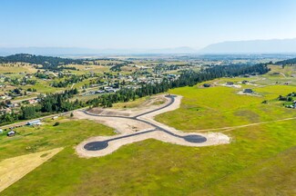 32 Powder Trap Ln, Kalispell, MT 59901