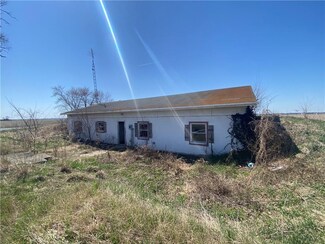 5340 S County Road 200 W, Clay City, IN 47841
