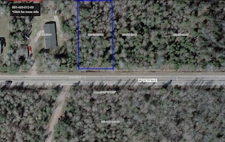 0 W 16th Ave Unit 24-1007, Sault Ste. Marie, MI 49783
