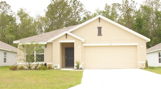 356 SE 66th Ct, Ocala, FL 34470