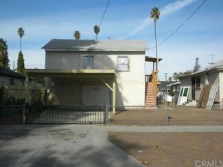 2127 10th St, Riverside, CA 92507