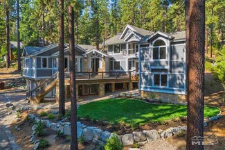 1920 Glenbrook Rd, Glenbrook, NV 89413