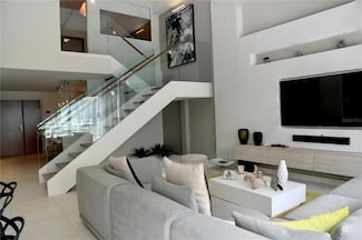 25 Paseo Caribe Bahia Plaza Unit 402, San Juan, PR 00901