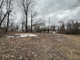 214 N Disbrow St, Cassopolis, MI 49031