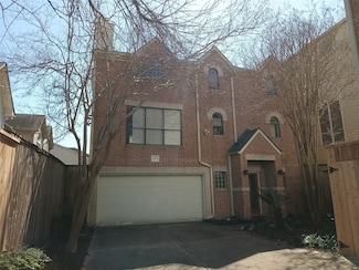 5313 Floyd St, Houston, TX 77007