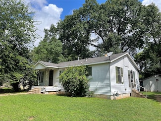 1414 Parker St, Shreveport, LA 71108
