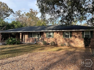 64 Lee Ave, Savannah, GA 31408